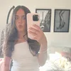 ddaisyysmithh