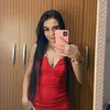 bethmadureiro
