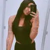 milenaferraz29