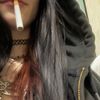 alivingd3adgirl