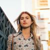 Brooke Butler