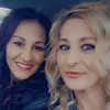 robybrescia82