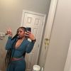 cocodanielle123
