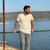 mehmetsinanbaslan