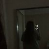 emilyevanss_