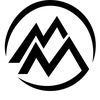 mountain.motivate