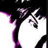 mire_64