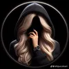 cyber_jnx