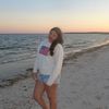 sarah_minear