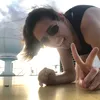 laispereira29
