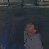 biaazzbp