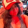 www.azh.com