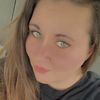 nicole...66