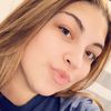 alexandra__1998