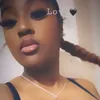 mrsroseex