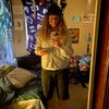 amberlikescereal