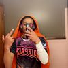 jirby_22