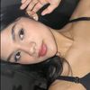 anaaaaaama__