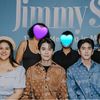 brendarubalcava28