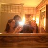 arianna_netter