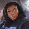officialtaymonet7