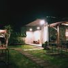 iseayouu00