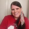 tanya_sahm_of_4