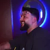 djschabo