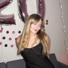 ruthieadams20