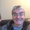 rogerhelliwell