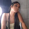 liih742