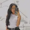 kelyluisa