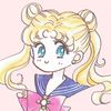 ayabakaa