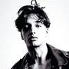 jelly_szypczak_official