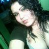 alejandramontaez3