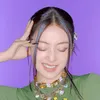 ksofiamm