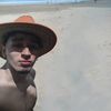 nicodosantos