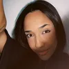 viittcr