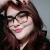 suellenborba