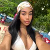 laysasarinho