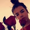 ya_girl_nessaa