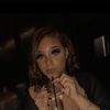 kaymarie_1016