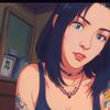 1988girl1