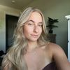 nicolebruce__