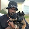 kingquan1804