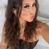 miaromo.17