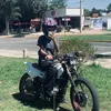 huma_gennero19