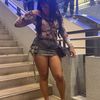 briana._chanel