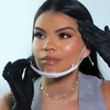dudyysbeauty