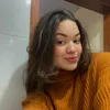 eduarda.nog